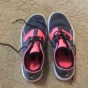 Women’s Jordan Shoes